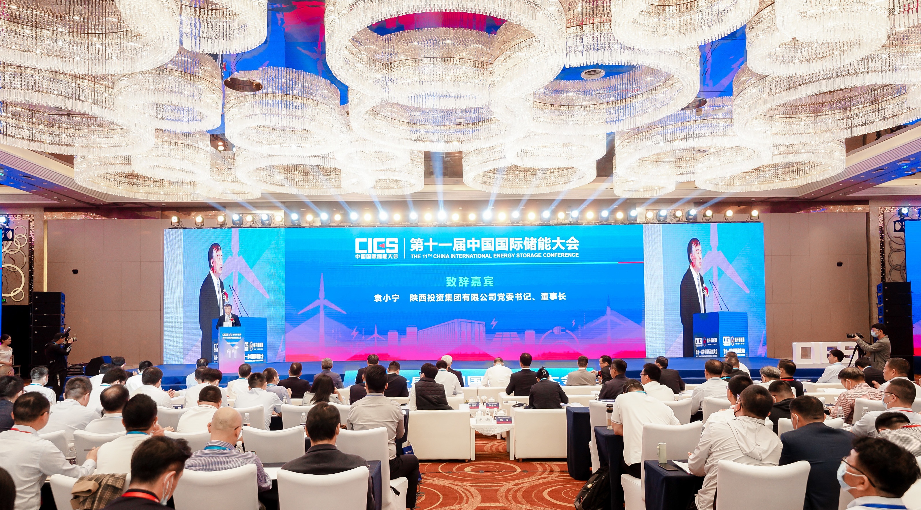 20210531222193.jpg 20210531222193.jpg