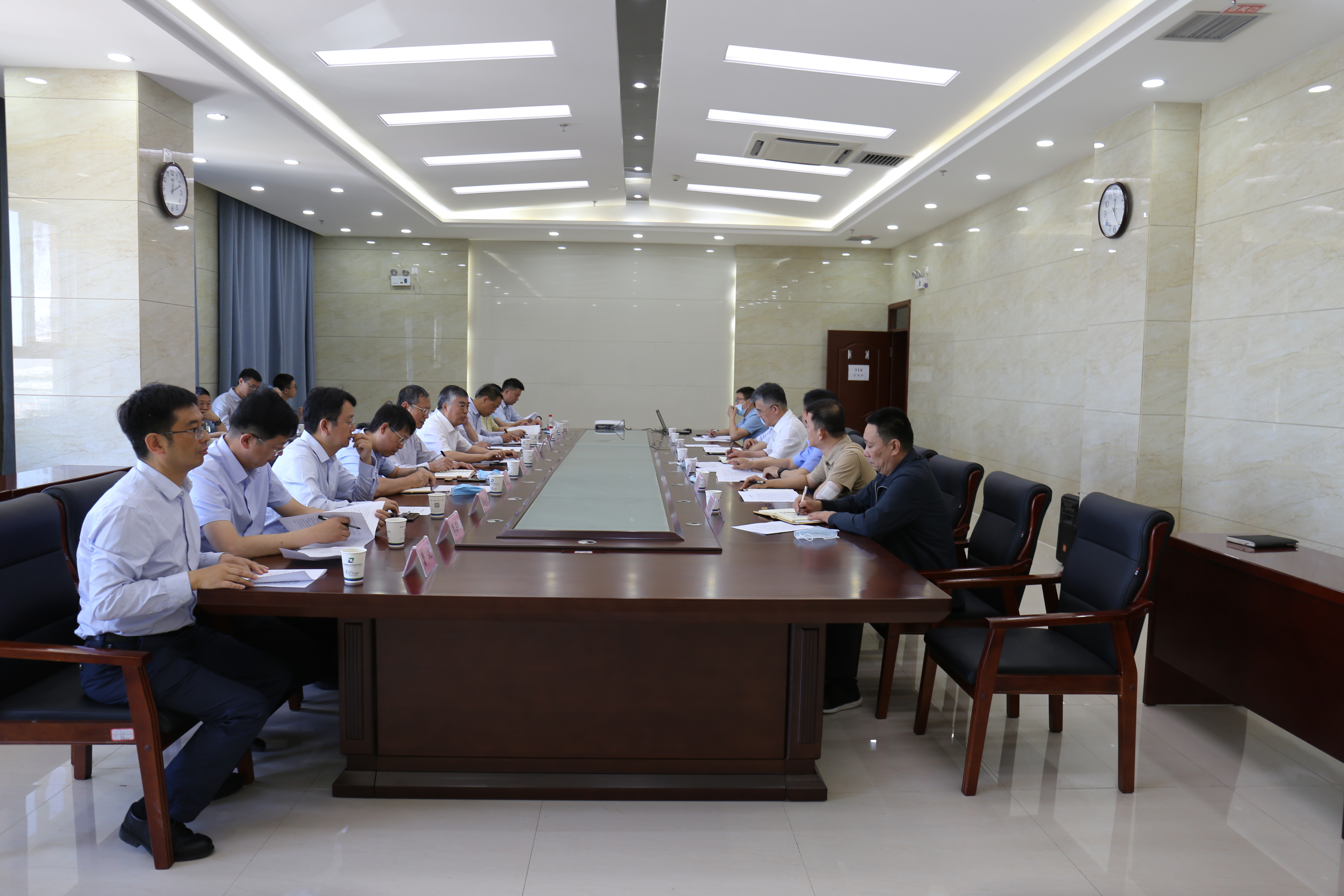 20210617122555.jpg 20210617122555.jpg