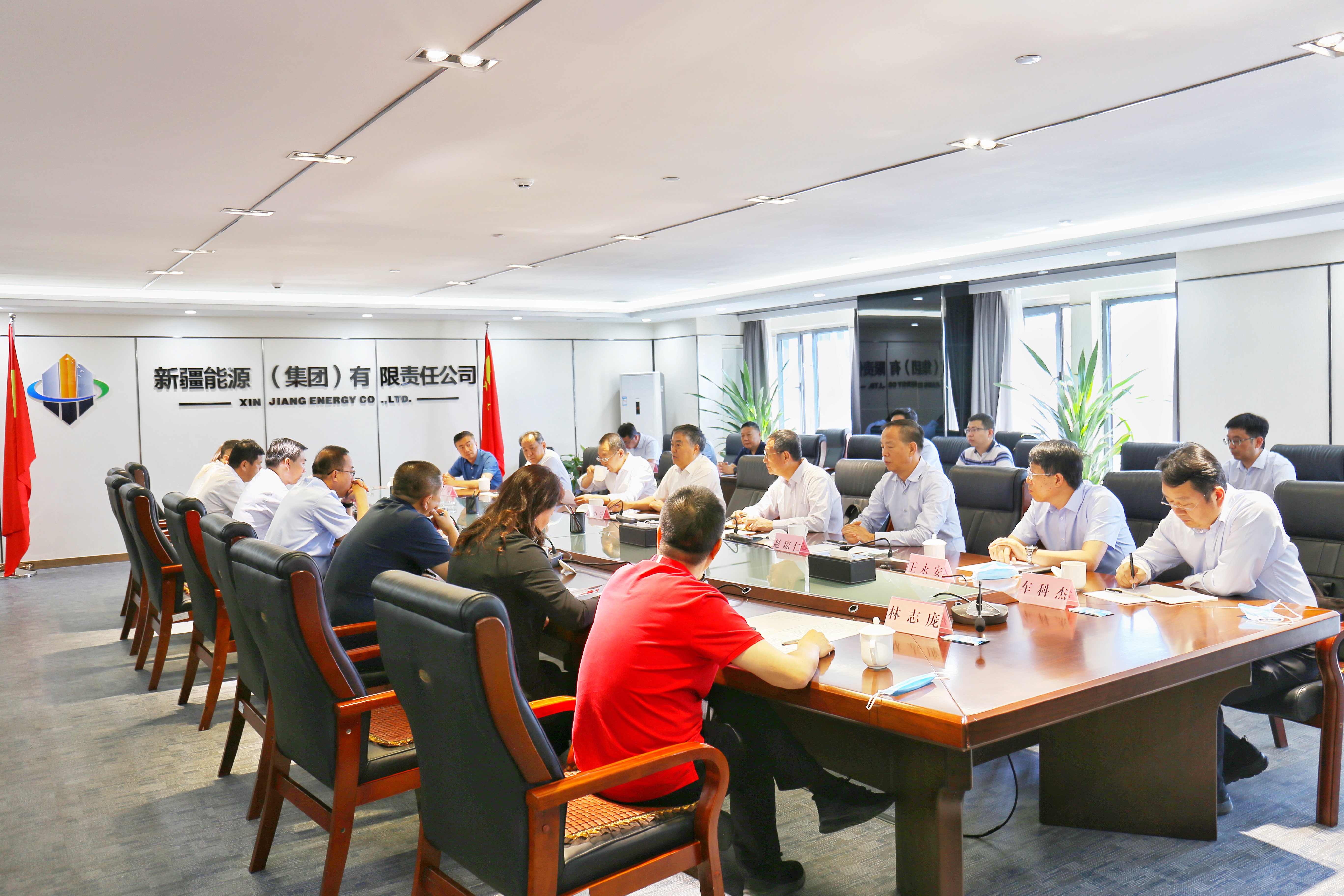 20210617376940.jpg 20210617376940.jpg