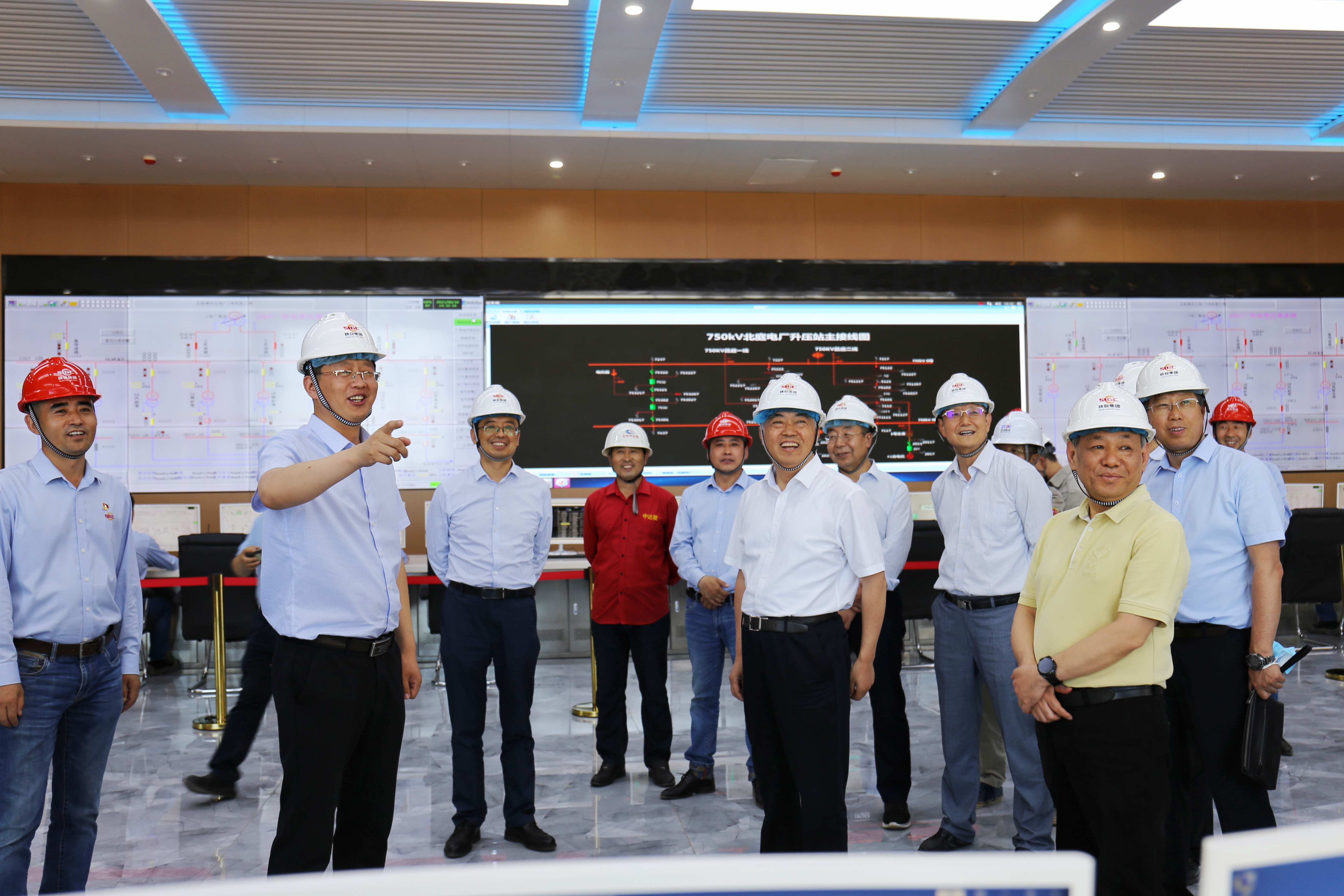 20210617705199.jpg 20210617705199.jpg