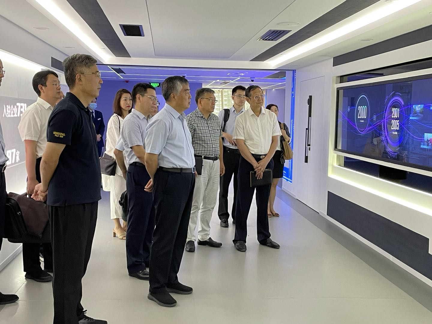 20210728639763.png 20210728639763.png