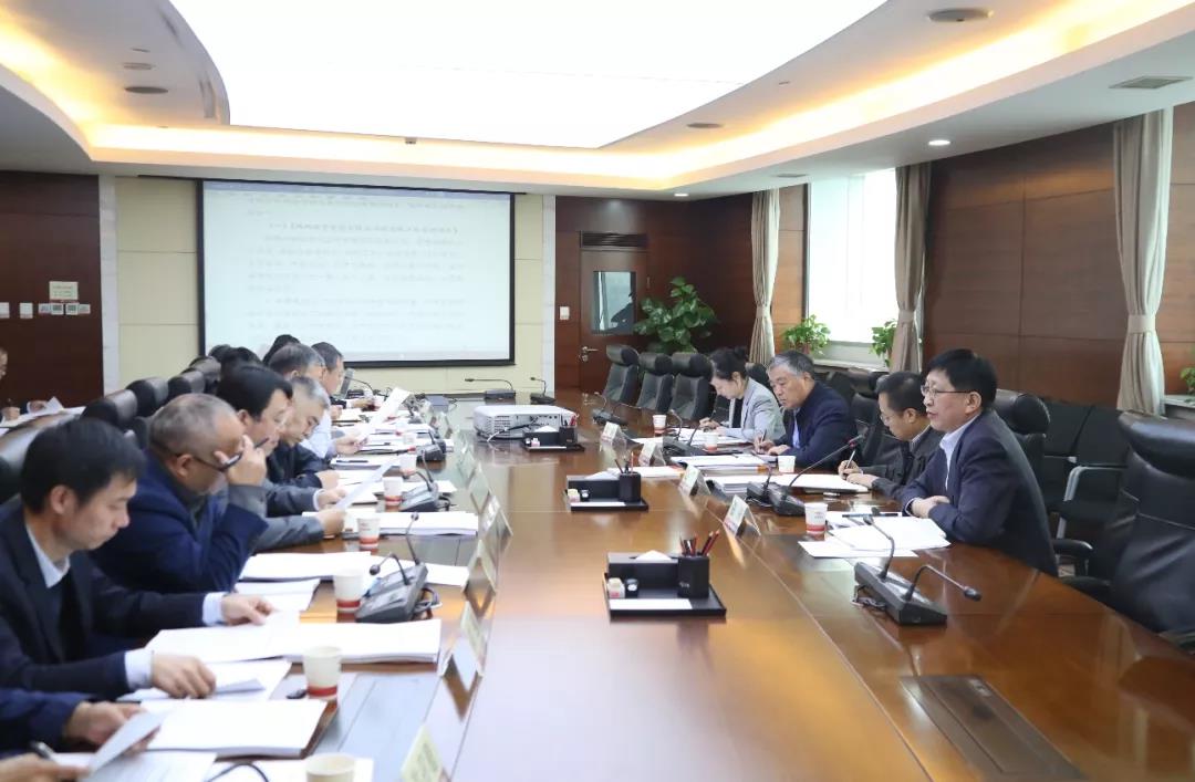 20211027228371.jpg 20211027228371.jpg