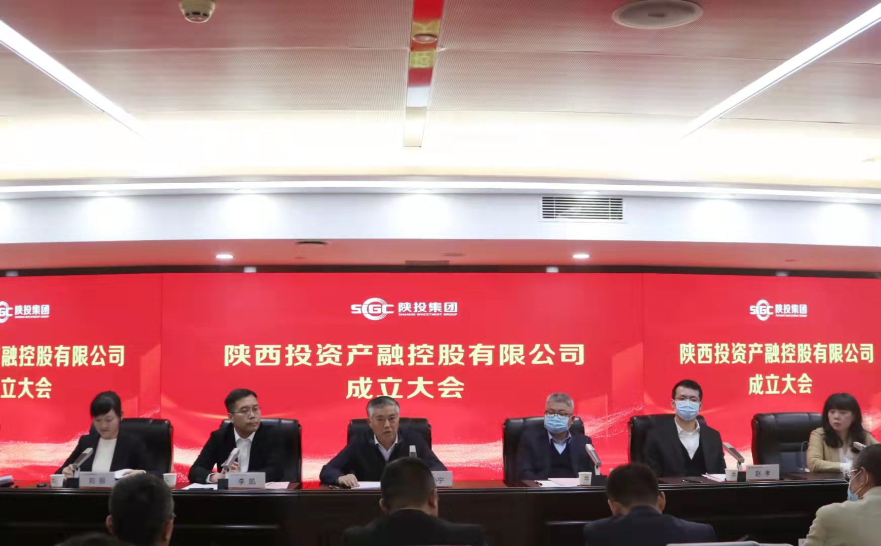 20211103444653.jpg 20211103444653.jpg