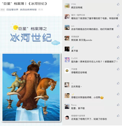 yy(й)-ֹٷվ