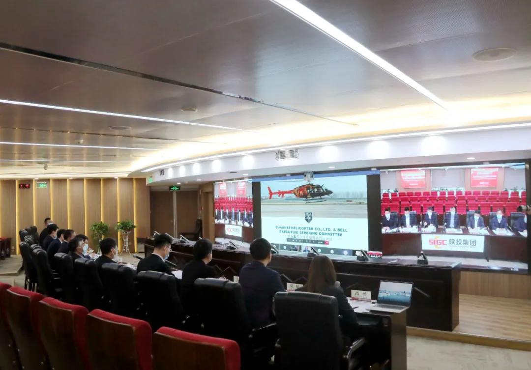 20211111856618.jpg 20211111856618.jpg