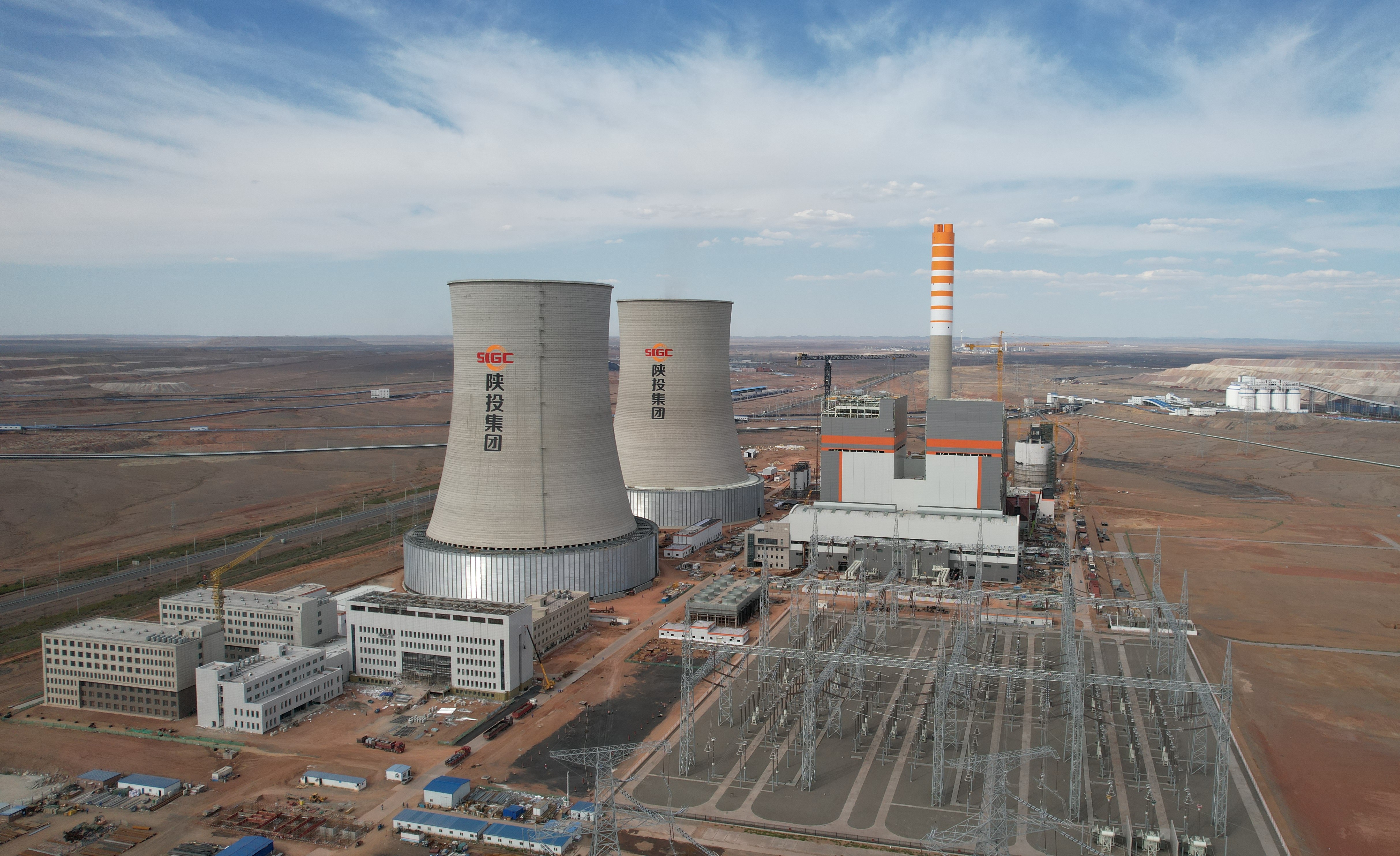 20211117555720.jpg 20211117555720.jpg