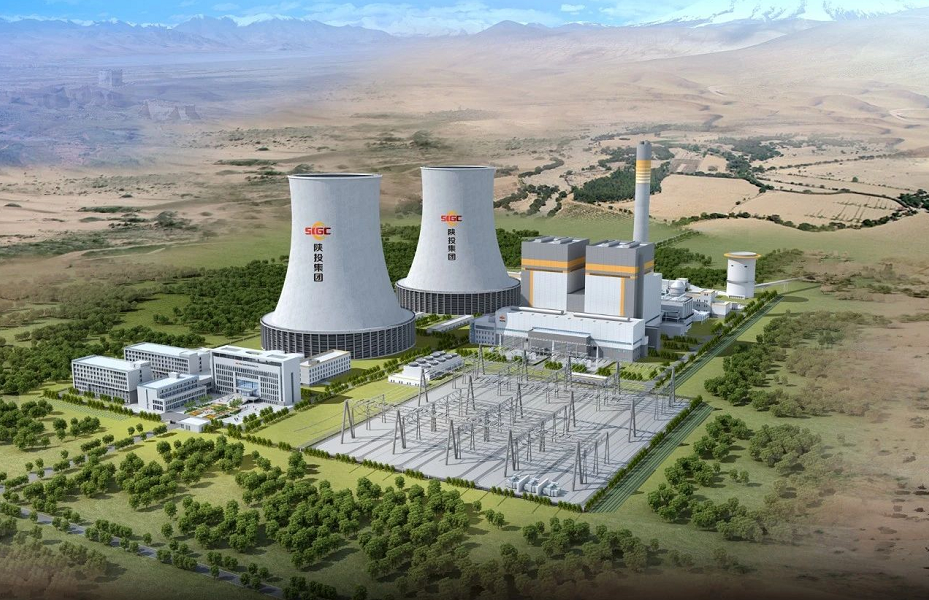 20220106617475.png 20220106617475.png