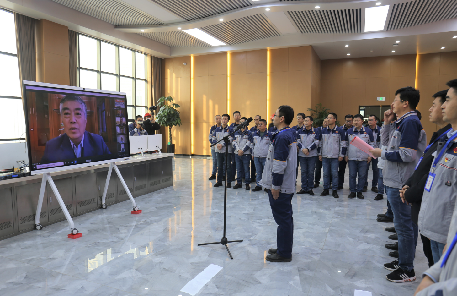 20220106820750.png 20220106820750.png