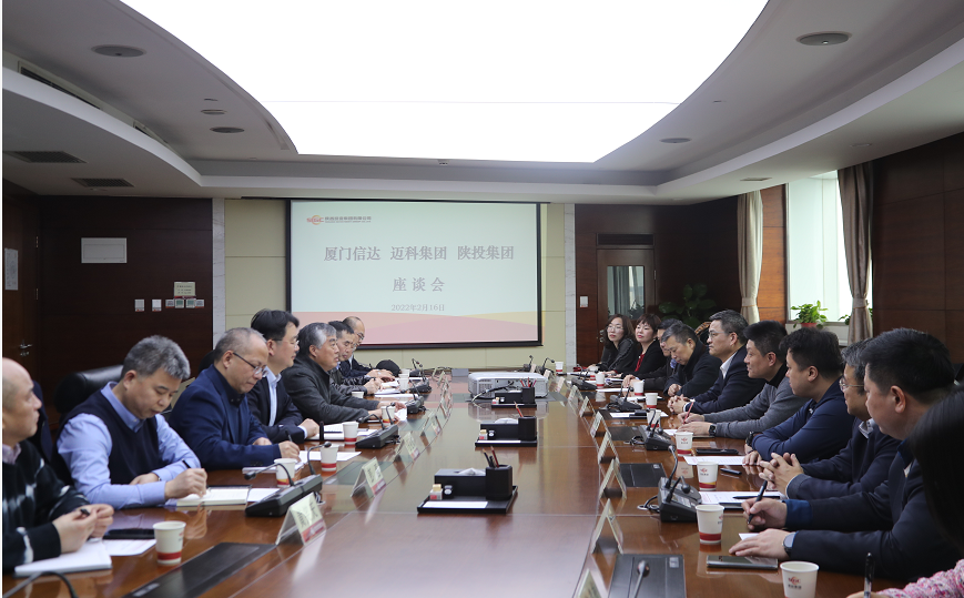 20220219587632.png 20220219587632.png