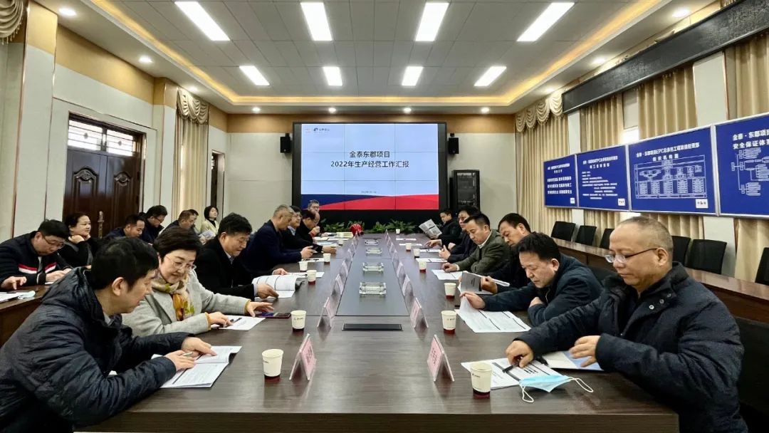 20220222799454.jpg 20220222799454.jpg