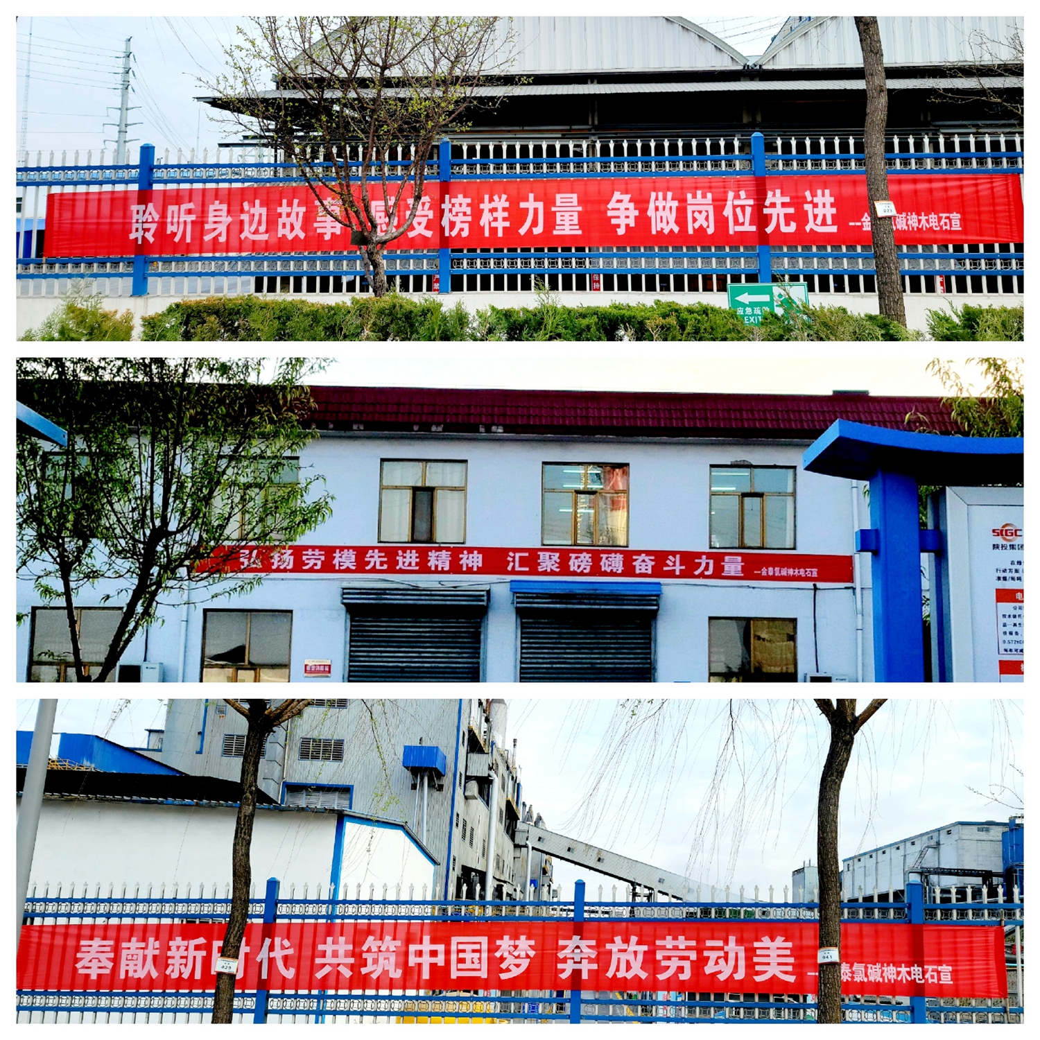 yy(й)-ֹٷվ