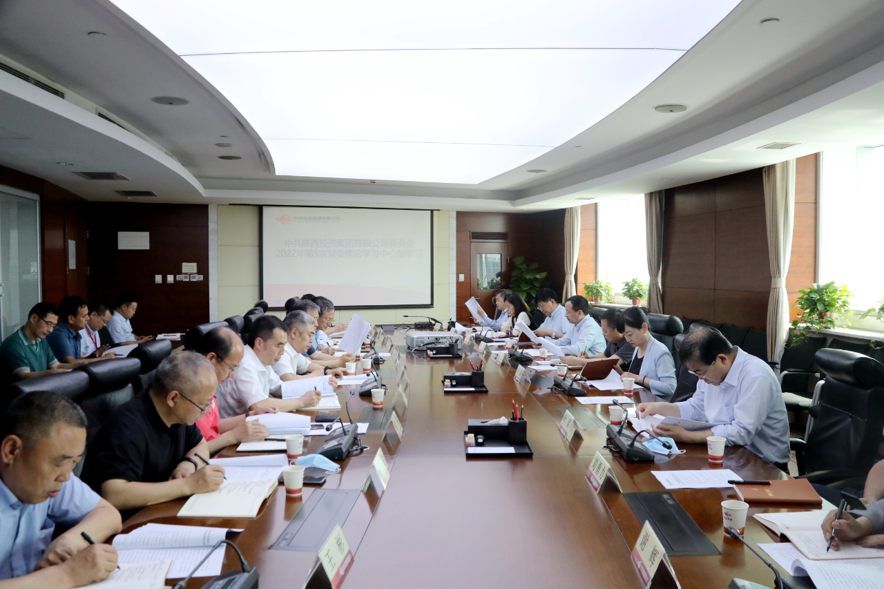 20220520134655.jpg 微信图片_20220520183829.jpg