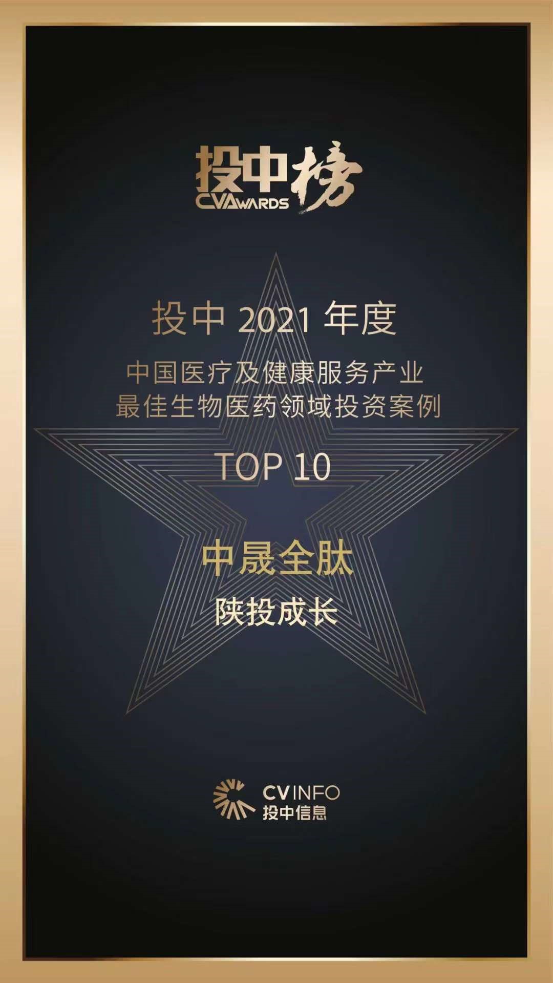 yy(й)-ֹٷվ