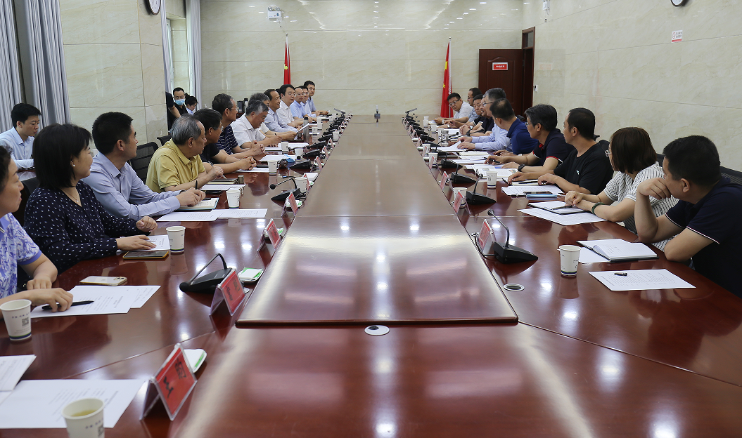 20220701656699.png 20220701656699.png