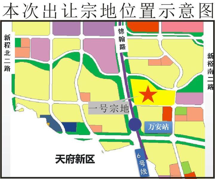 yy(й)-ֹٷվ