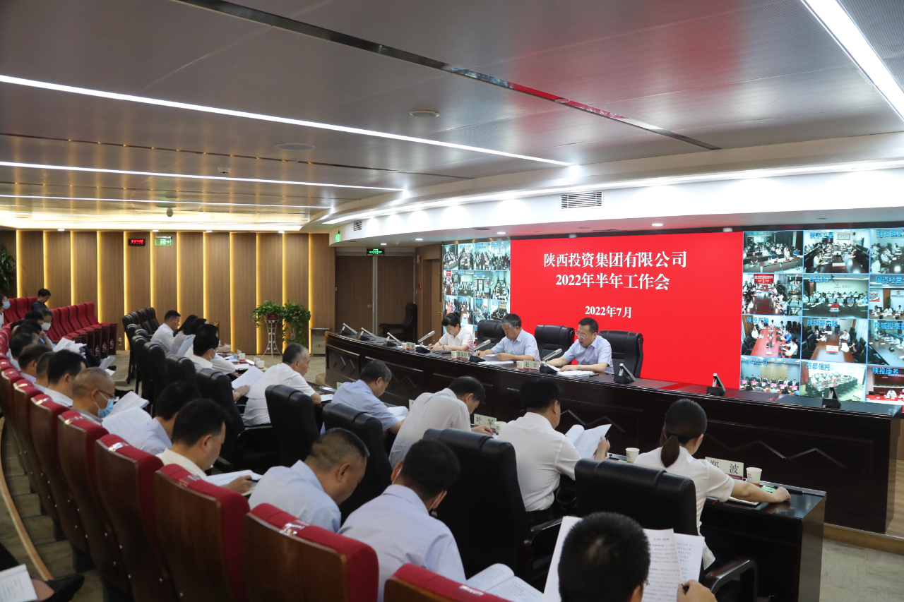 20220714216293.jpg 20220714216293.jpg