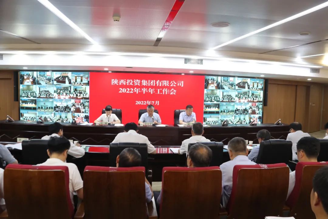 20220714773024.jpg 20220714773024.jpg