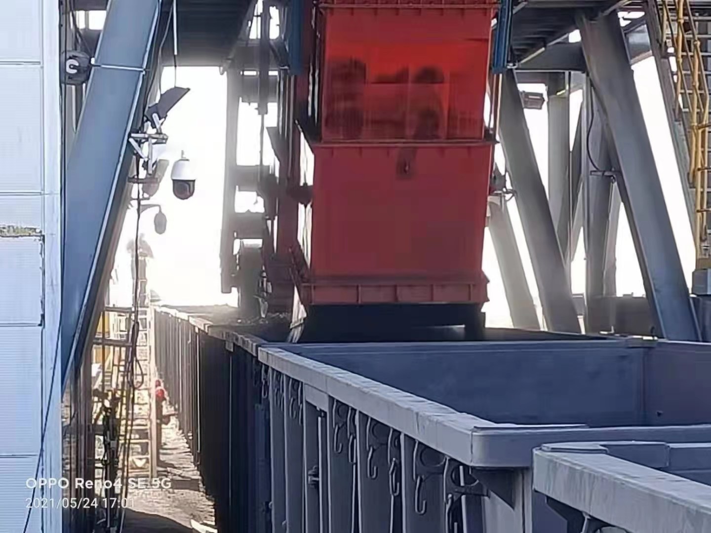 20210603726003.jpg