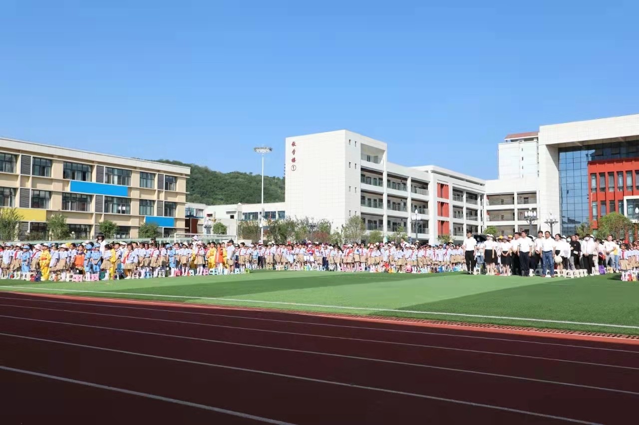 20210908679779.jpg