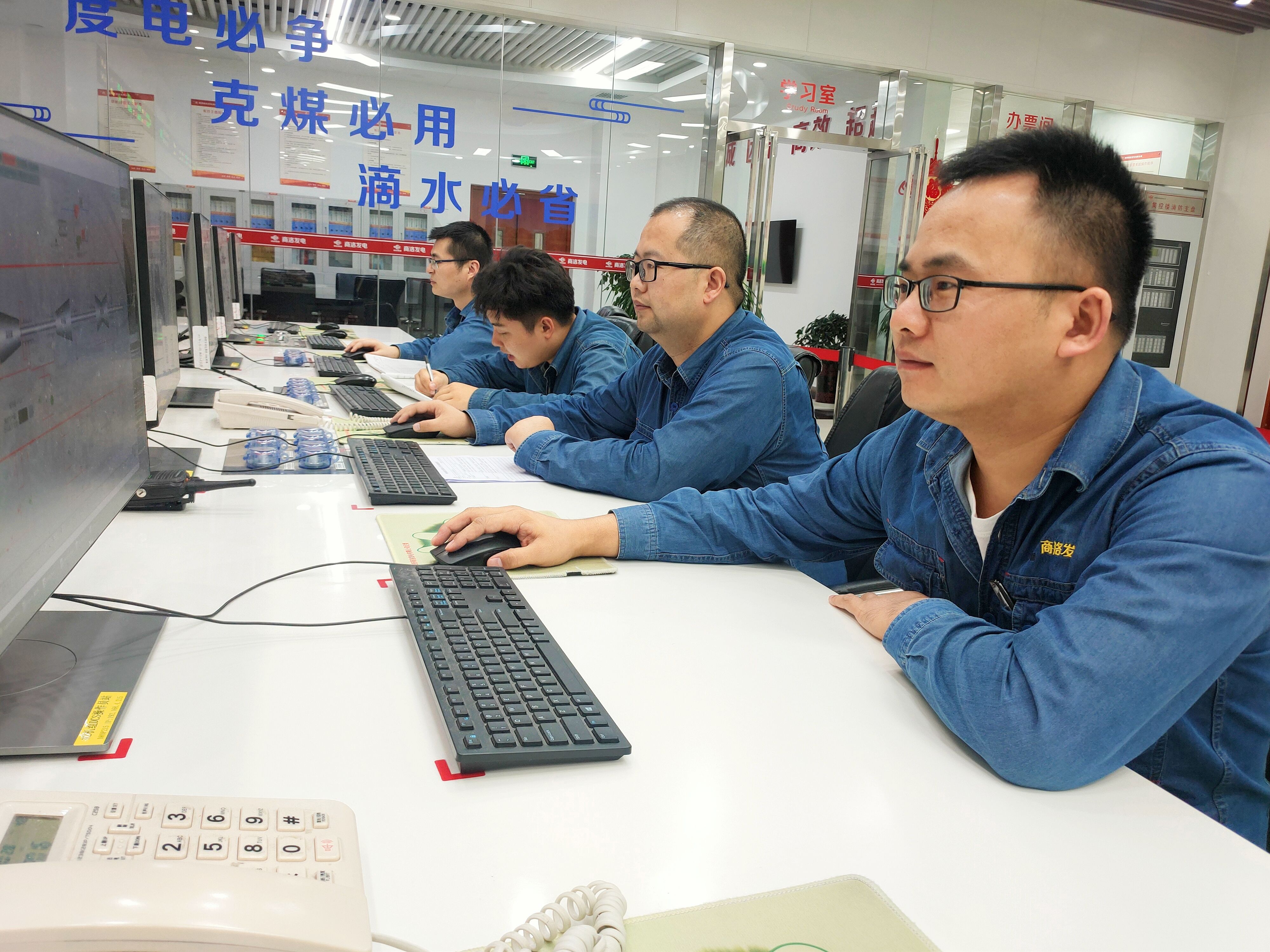 微信图片_20220131110456(1).jpg