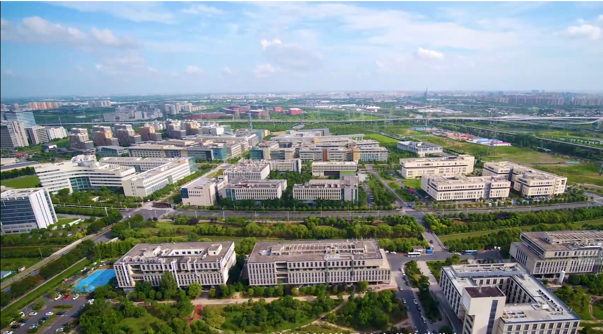 20220823284866.png 20220823284866.png