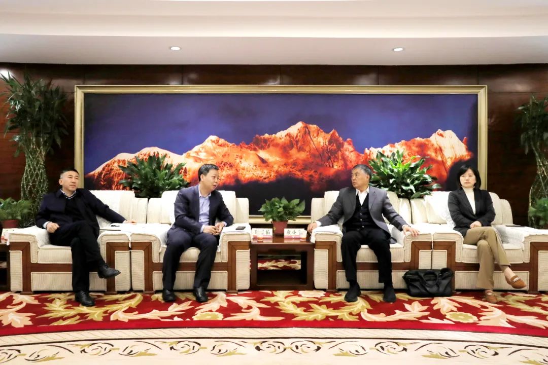 20221115892266.jpg 20221115892266.jpg