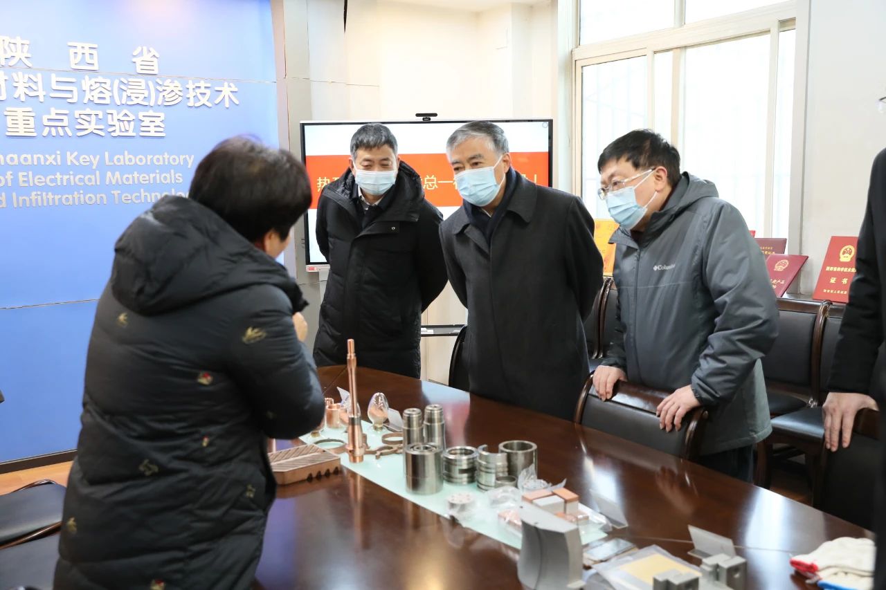 20221202160603.jpg 20221202160603.jpg