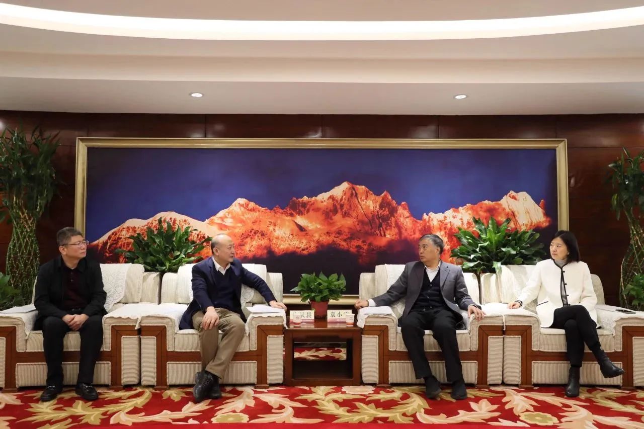 20221202945696.jpg 20221202945696.jpg