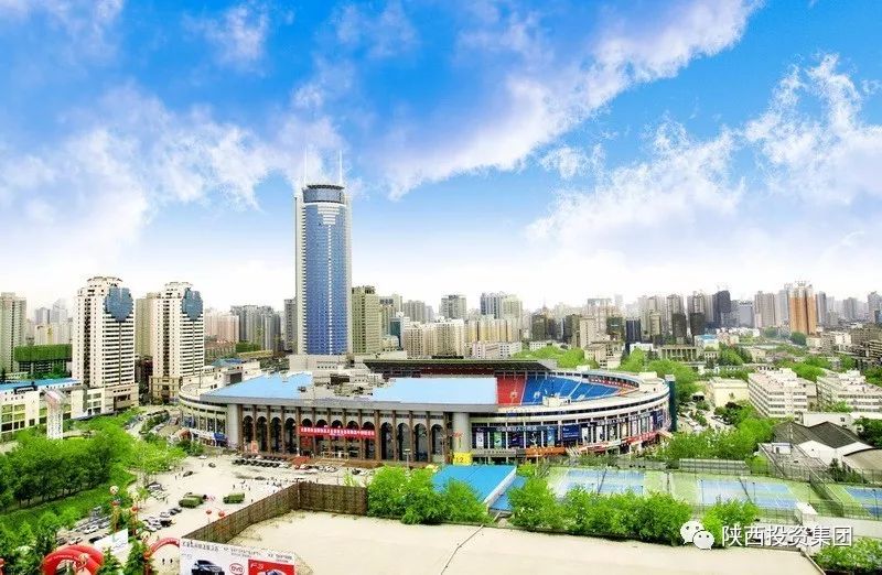 20221220583517.jpg 20221220583517.jpg