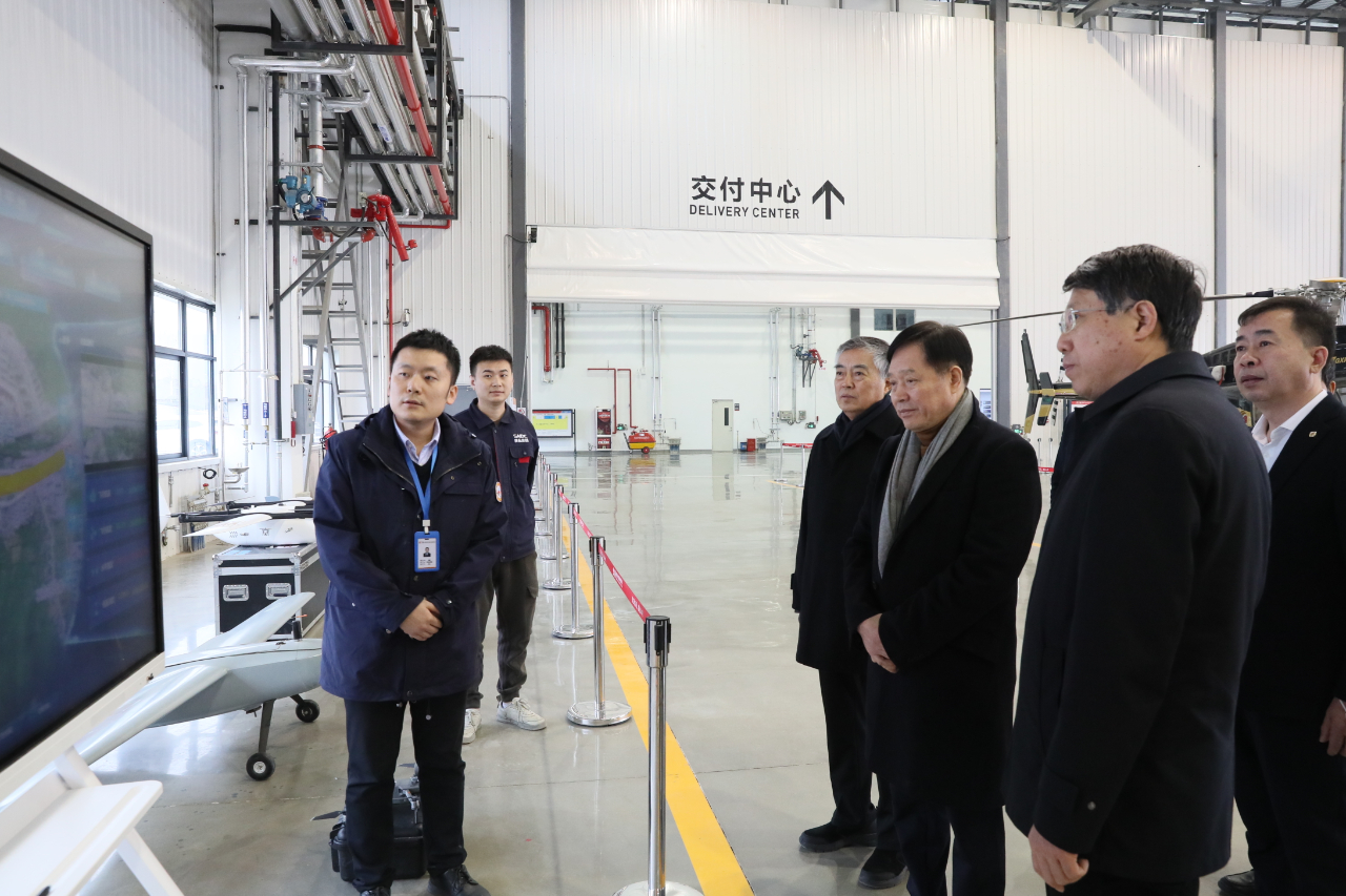 20230208719493.jpg 20230208719493.jpg