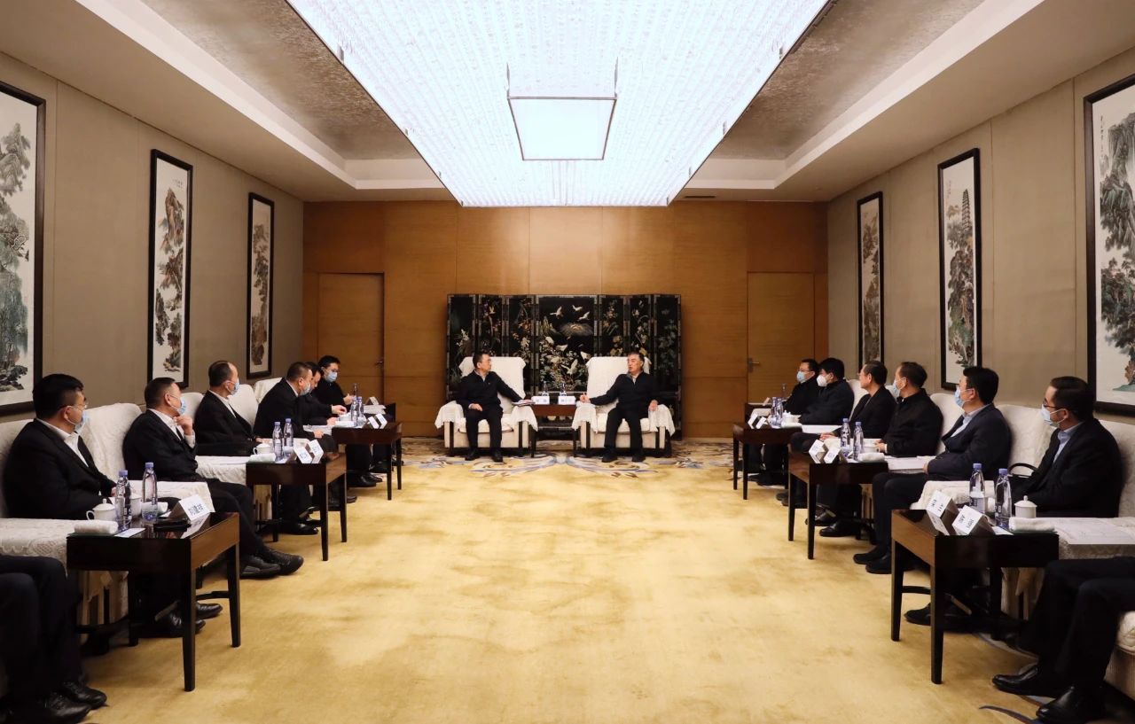 20230218356152.jpg 20230218356152.jpg