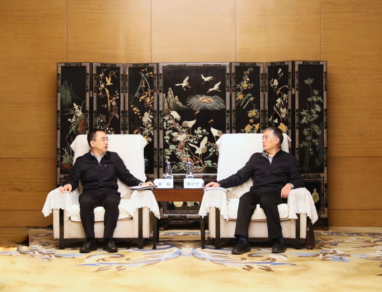 20230218572250.jpg 20230218572250.jpg