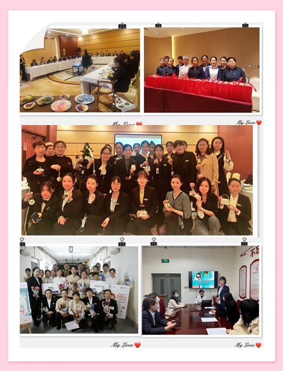 集合.jpg
