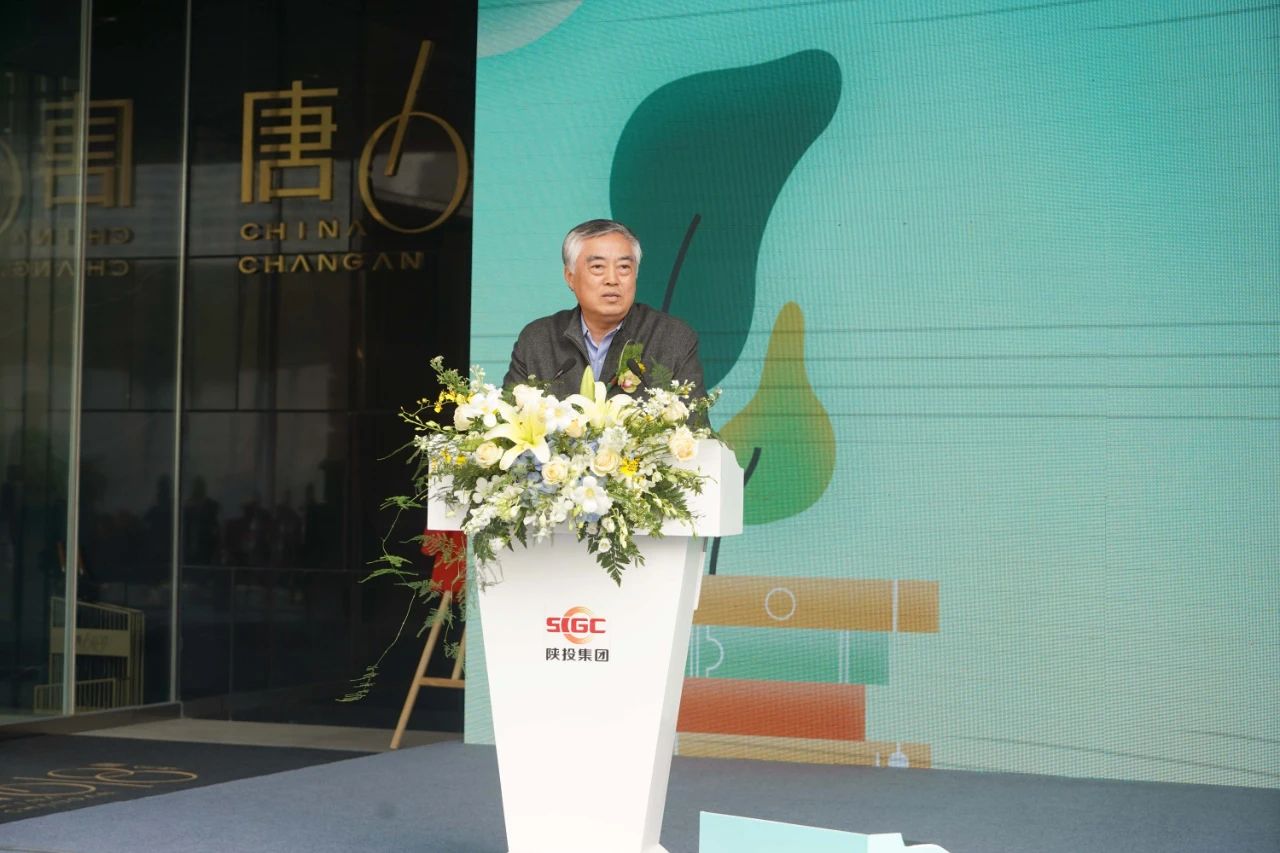 20230322163736.jpg 20230322163736.jpg