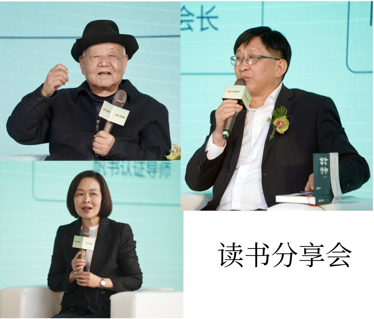 20230322447749.jpg 20230322447749.jpg