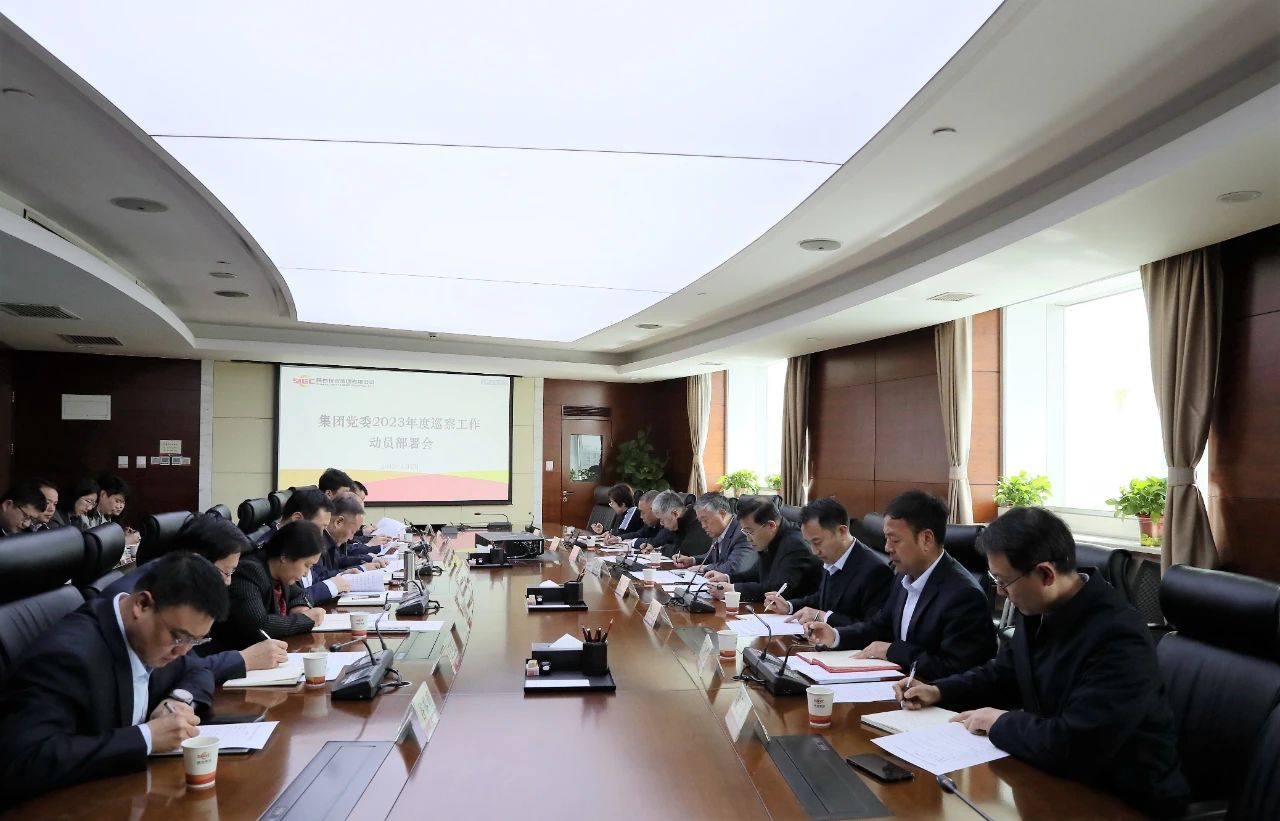 20230408454722.jpg 20230408454722.jpg