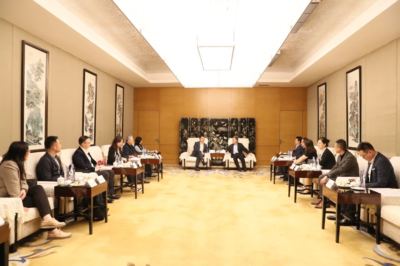 20230414569159.jpg 20230414569159.jpg