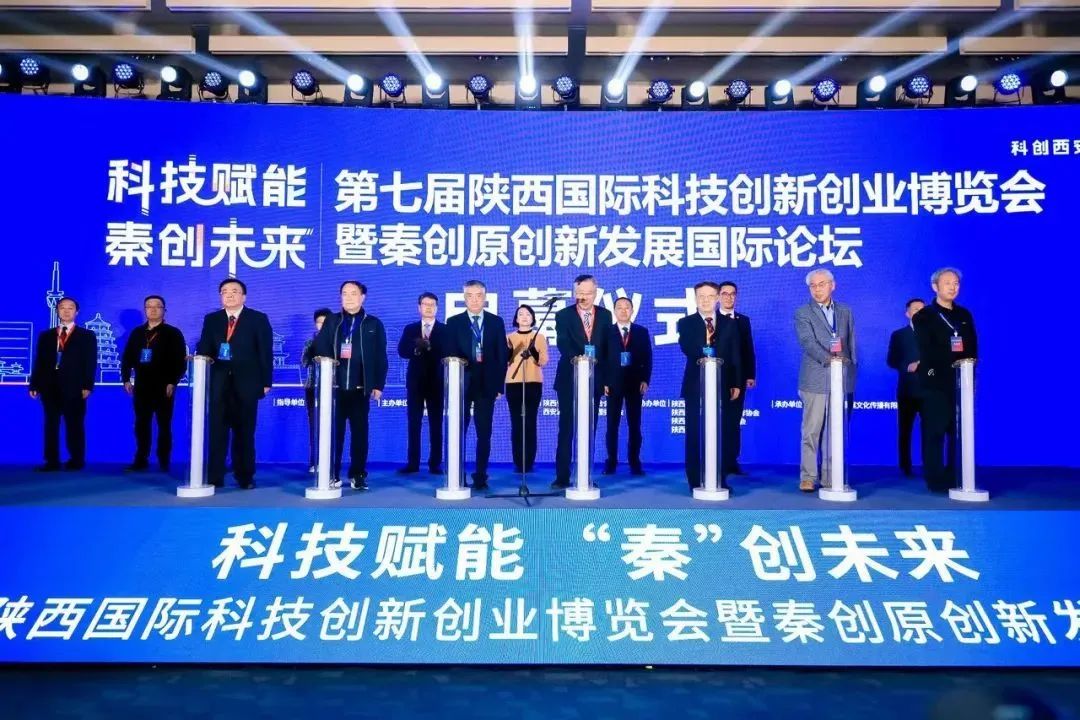 20230418861761.jpg 20230418861761.jpg