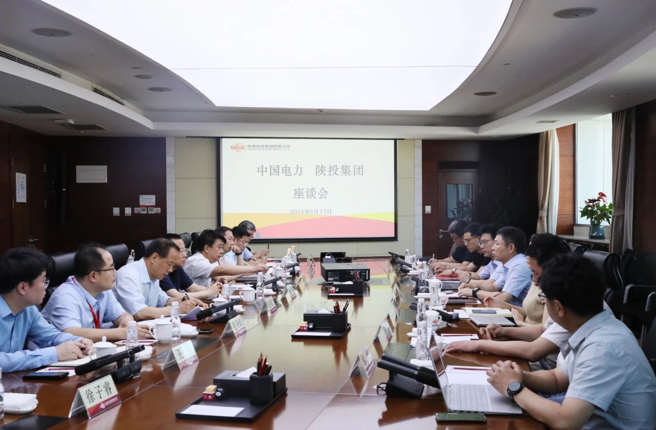 微信图片_20240616110015.jpg