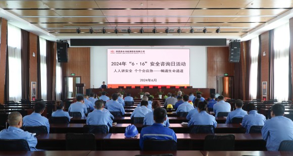 dbec0e815c7e7d767e0e207dcb93155.jpg