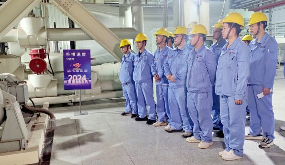 2--【技术比武】公司运行管理部组织开展2024年技术比武大赛.jpg