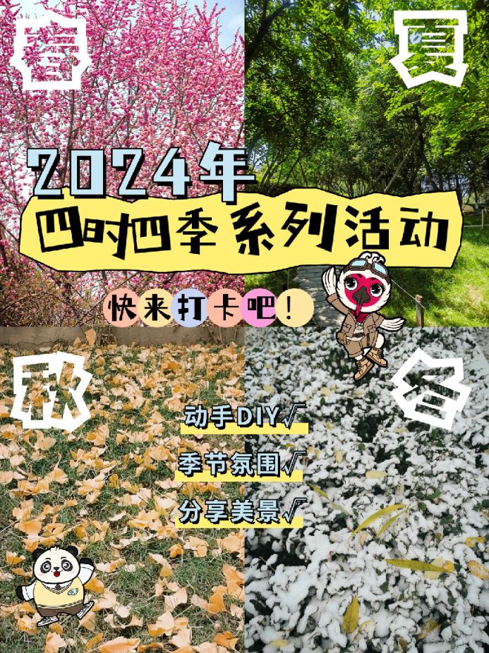 20250306143552.jpg